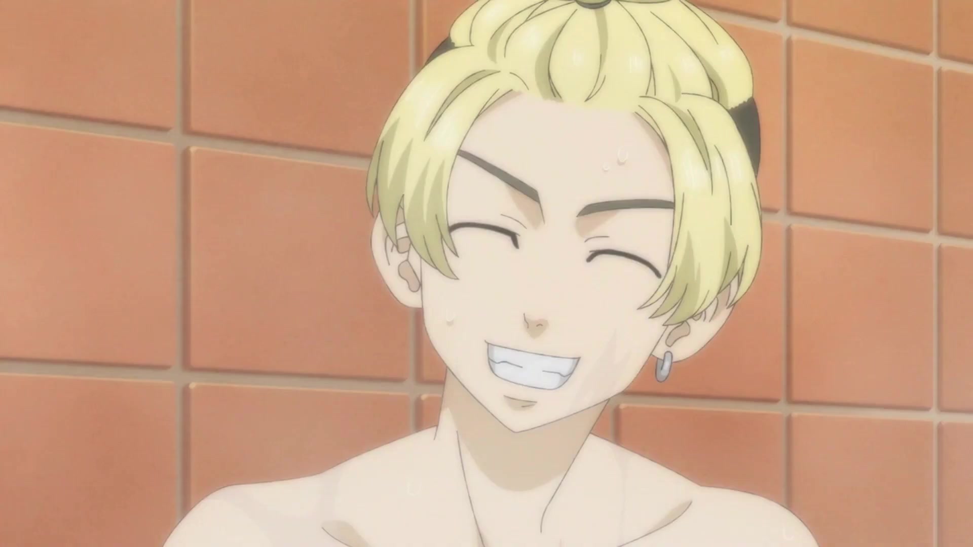 chifuyu (24).mp4